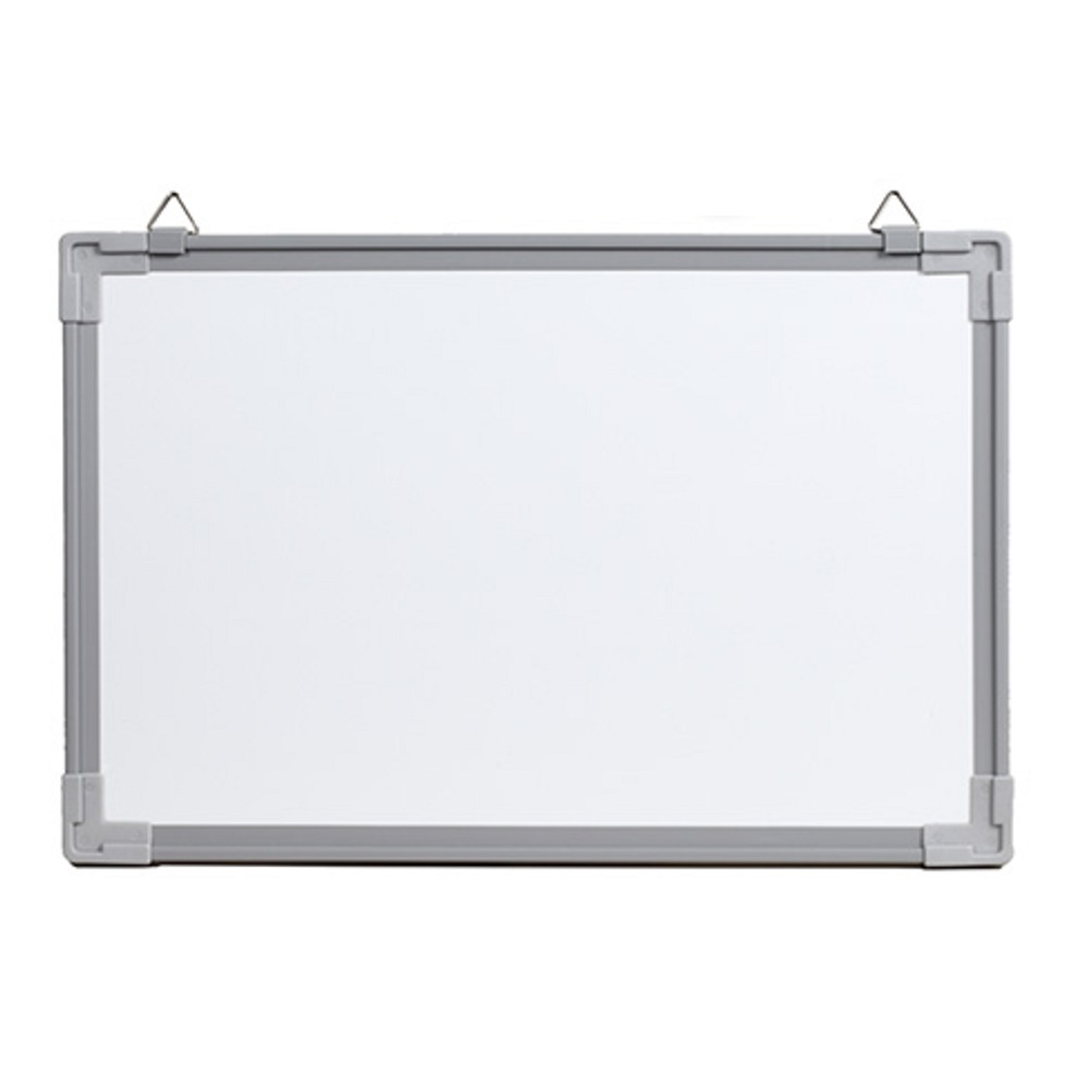 Magnetic Whiteboard, , large